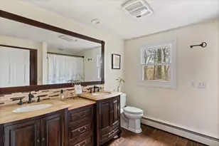 8 Greybirch Rd, Andover, MA 01810 - Photo 33