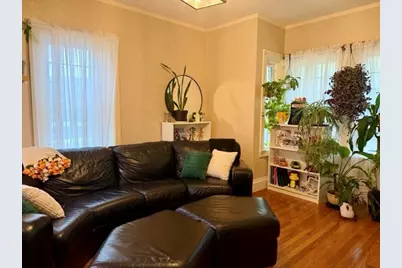80 Dean Ave., Franklin, MA 02038 - Photo 3