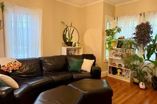 80 Dean Ave, Franklin, MA 02038 - Photo 3