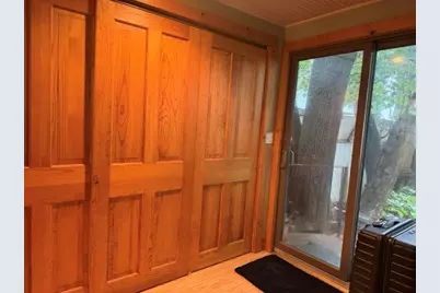 80 Dean Ave., Franklin, MA 02038 - Photo 13