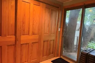 80 Dean Ave, Franklin, MA 02038 - Photo 13