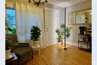 80 Dean Ave., Franklin, MA 02038 - Photo 7