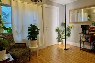 80 Dean Ave, Franklin, MA 02038 - Photo 7