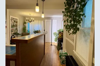 80 Dean Ave., Franklin, MA 02038 - Photo 9