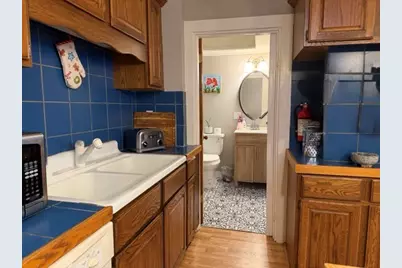 80 Dean Ave., Franklin, MA 02038 - Photo 11