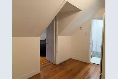 80 Dean Ave., Franklin, MA 02038 - Photo 21