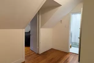 80 Dean Ave, Franklin, MA 02038 - Photo 21