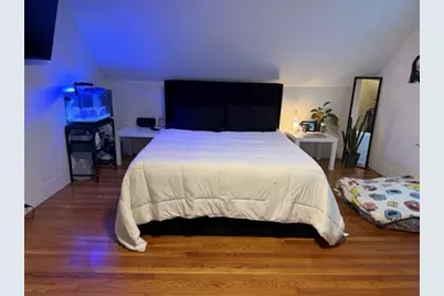 80 Dean Ave., Franklin, MA 02038 - Photo 19