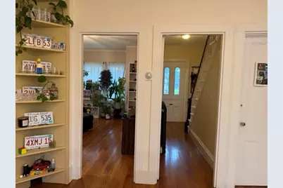 80 Dean Ave., Franklin, MA 02038 - Photo 15