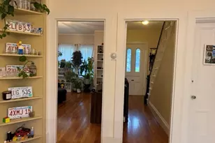 80 Dean Ave, Franklin, MA 02038 - Photo 15