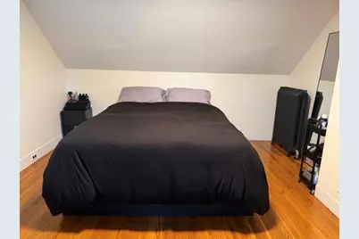 80 Dean Ave., Franklin, MA 02038 - Photo 23