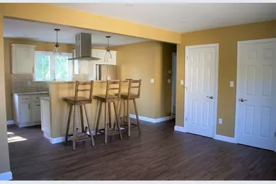 309 Farrington Street #2, Quincy, MA 02170 - Photo 11