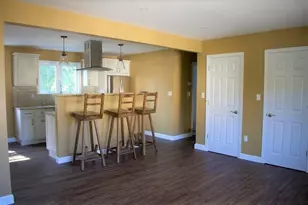 309 Farrington St, Quincy, MA 02170 - Photo 11