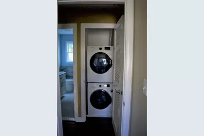 309 Farrington Street #2, Quincy, MA 02170 - Photo 17
