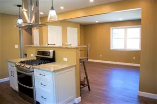 309 Farrington St, Quincy, MA 02170 - Photo 7