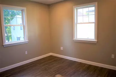 309 Farrington Street #2, Quincy, MA 02170 - Photo 13