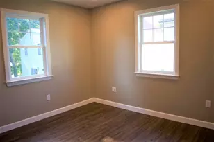 309 Farrington St, Quincy, MA 02170 - Photo 13