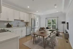 134 Chelsea St, Boston, MA 02128 - Photo 3