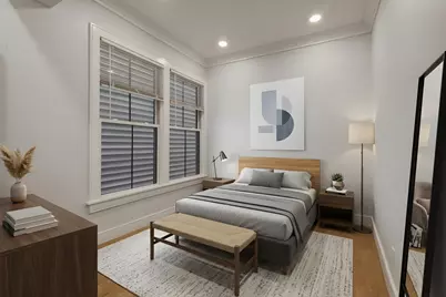 134 Chelsea St #1A, Boston, MA 02128 - Photo 13