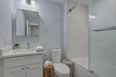 134 Chelsea St #1A, Boston, MA 02128 - Photo 11