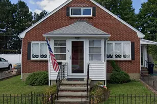 12 Albion St, Everett, MA 02149 - Photo 1