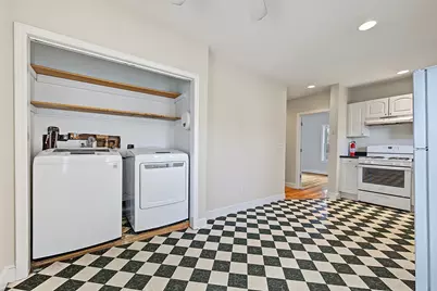 22 Goodwin St, Bridgewater, MA 02324 - Photo 21