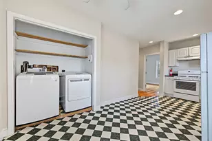 22 Goodwin St, Bridgewater, MA 02324 - Photo 21