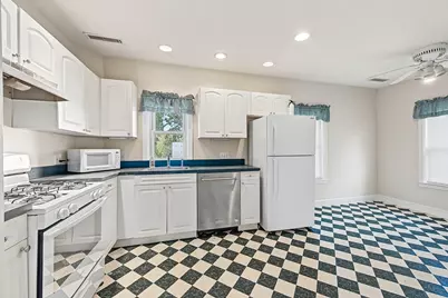 22 Goodwin St, Bridgewater, MA 02324 - Photo 19