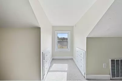 22 Goodwin St, Bridgewater, MA 02324 - Photo 33