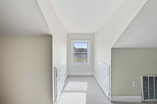 22 Goodwin St, Bridgewater, MA 02324 - Photo 33