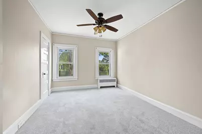22 Goodwin St, Bridgewater, MA 02324 - Photo 9