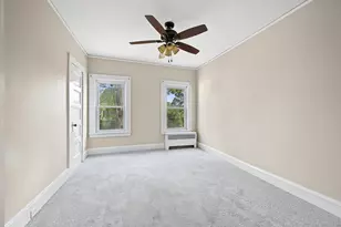 22 Goodwin St, Bridgewater, MA 02324 - Photo 9