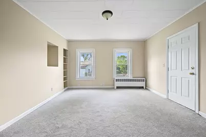 22 Goodwin St, Bridgewater, MA 02324 - Photo 11