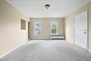 22 Goodwin St, Bridgewater, MA 02324 - Photo 11