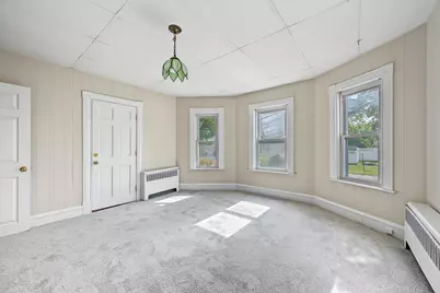 22 Goodwin St, Bridgewater, MA 02324 - Photo 13