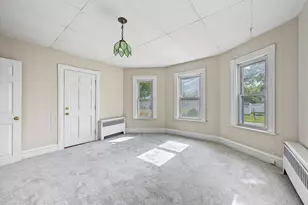 22 Goodwin St, Bridgewater, MA 02324 - Photo 13