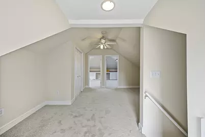 22 Goodwin St, Bridgewater, MA 02324 - Photo 29