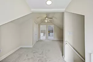 22 Goodwin St, Bridgewater, MA 02324 - Photo 29