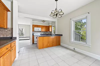 22 Goodwin St, Bridgewater, MA 02324 - Photo 7