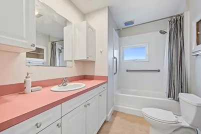 22 Goodwin St, Bridgewater, MA 02324 - Photo 35