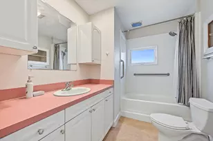 22 Goodwin St, Bridgewater, MA 02324 - Photo 35