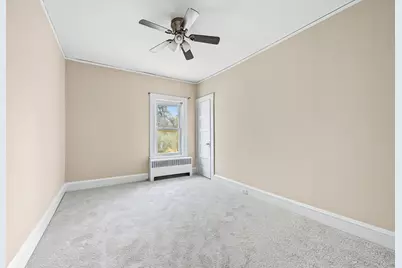 22 Goodwin St, Bridgewater, MA 02324 - Photo 15