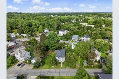22 Goodwin St, Bridgewater, MA 02324 - Photo 37
