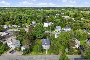 22 Goodwin St, Bridgewater, MA 02324 - Photo 37