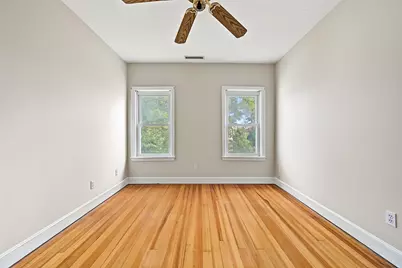 22 Goodwin St, Bridgewater, MA 02324 - Photo 25