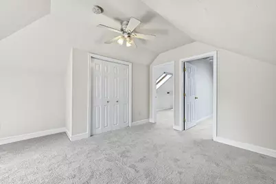 22 Goodwin St, Bridgewater, MA 02324 - Photo 31
