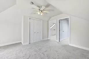 22 Goodwin St, Bridgewater, MA 02324 - Photo 31