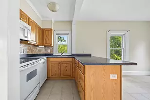 22 Goodwin St, Bridgewater, MA 02324 - Photo 5