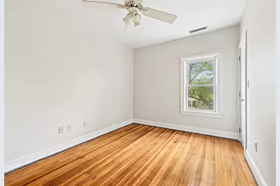 22 Goodwin St, Bridgewater, MA 02324 - Photo 27