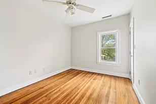 22 Goodwin St, Bridgewater, MA 02324 - Photo 27